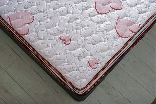 Матрак ROMANCE Orthopedic