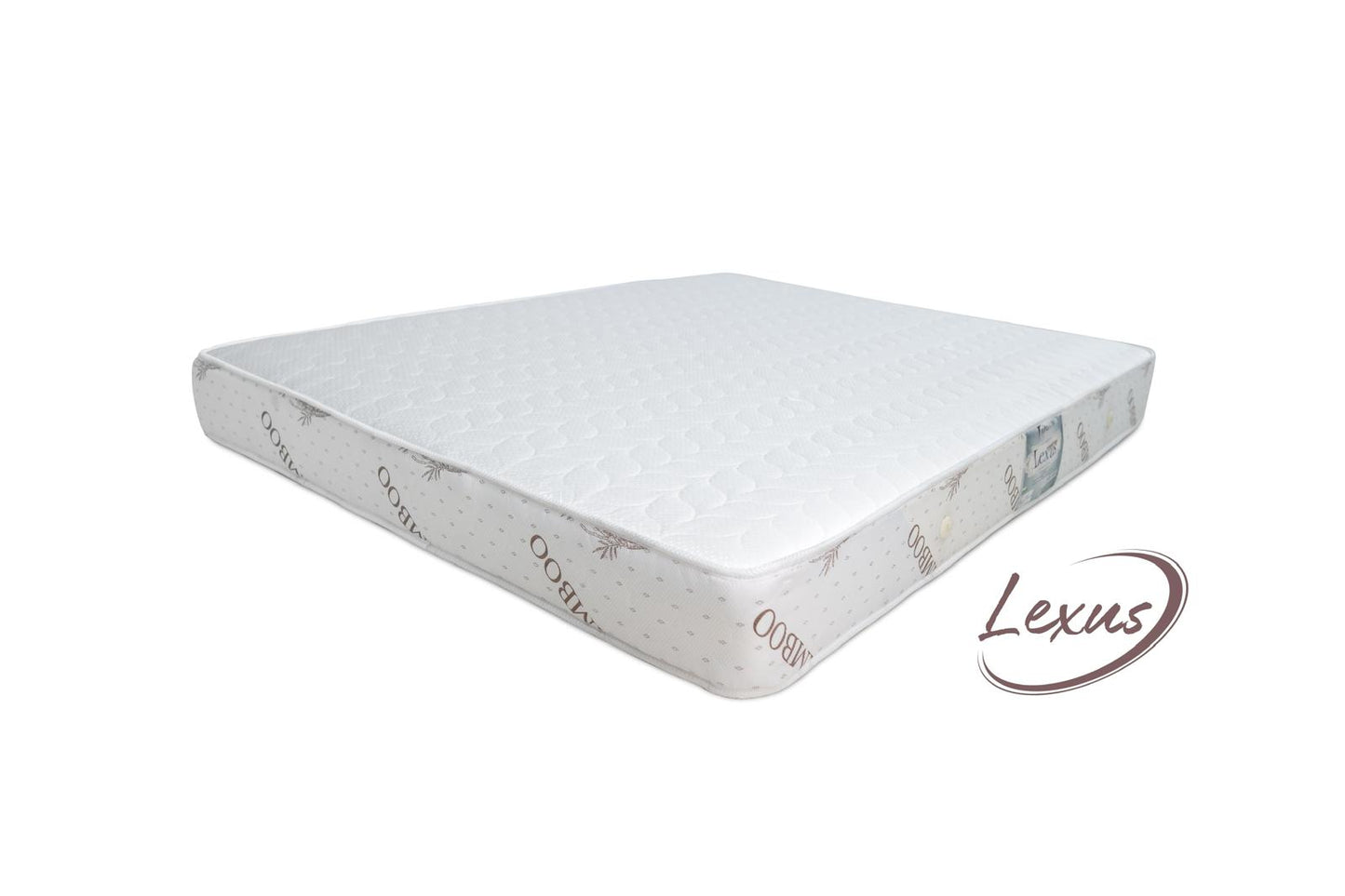 Матрак LEXUS Orthopedic