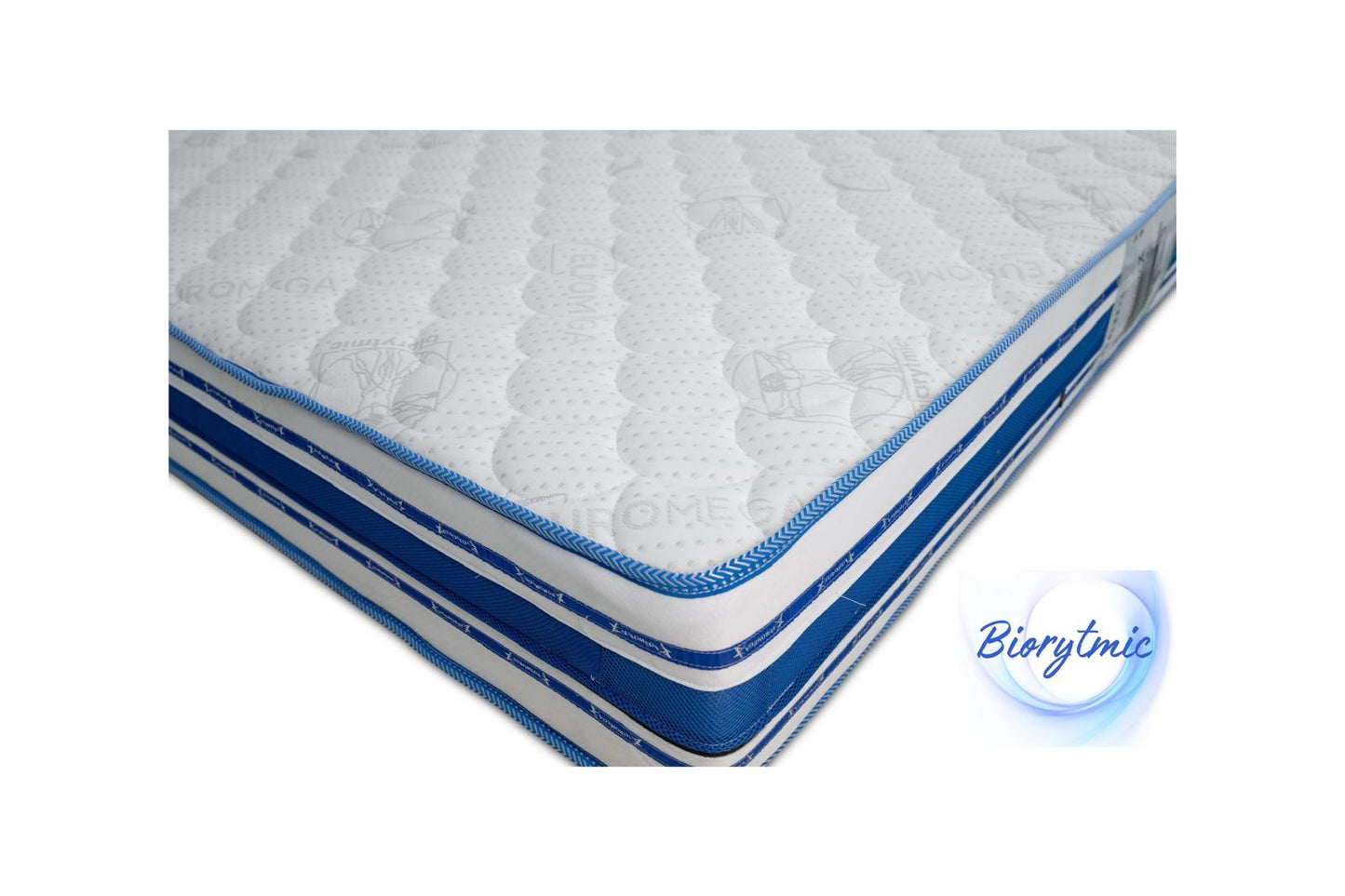Матрак BIORYTMIC Orthopedic
