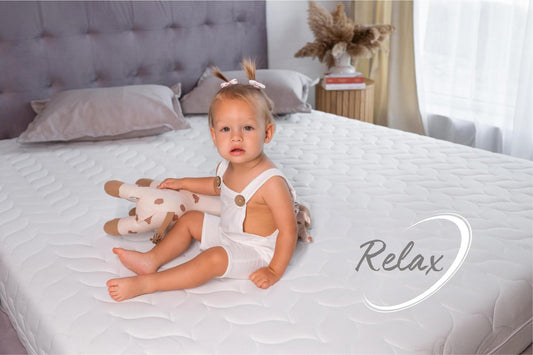 Матрак RELAX Orthopedic