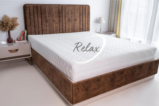 Матрак RELAX Orthopedic