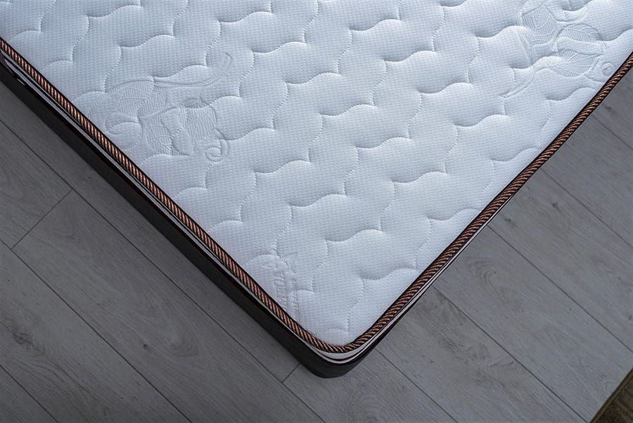 Матрак HURREM Orthopedic Plus