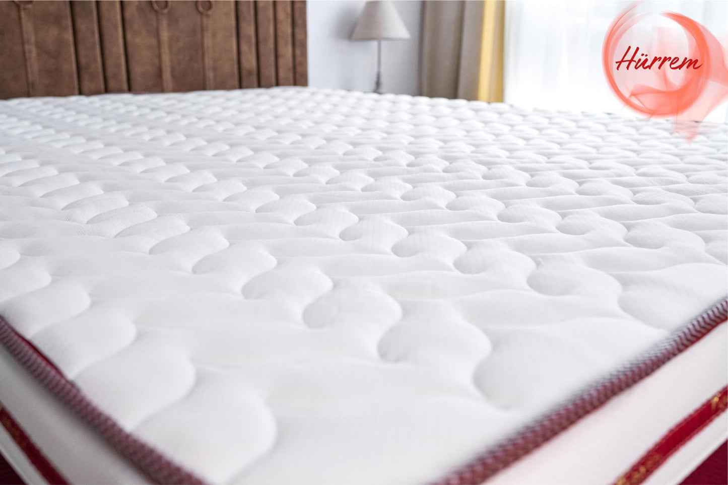 Матрак HURREM Orthopedic Plus