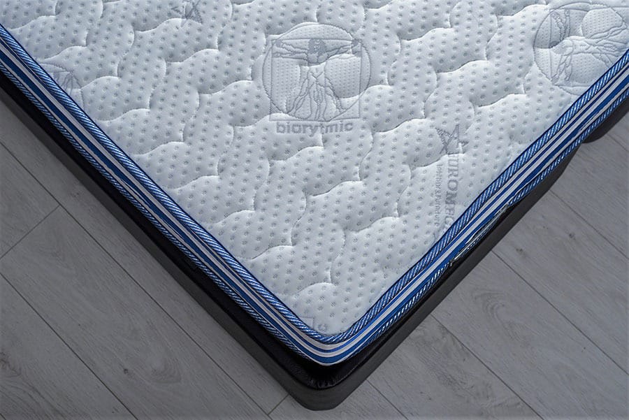 Матрак BIORYTMIC Orthopedic
