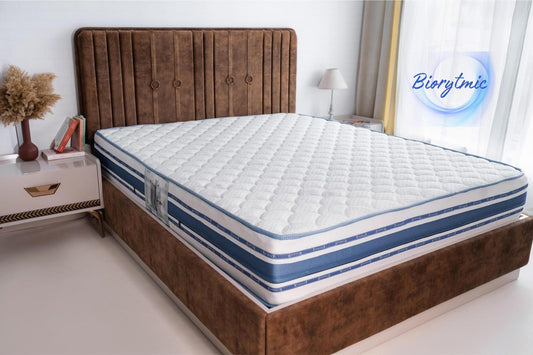 Матрак BIORYTMIC Orthopedic
